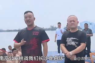 ?克莱三分命中数达到2284记 超越杰森-特里排名历史第9！